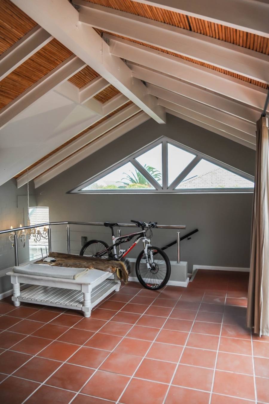 5 Bedroom Property for Sale in Myburgh Park Western Cape